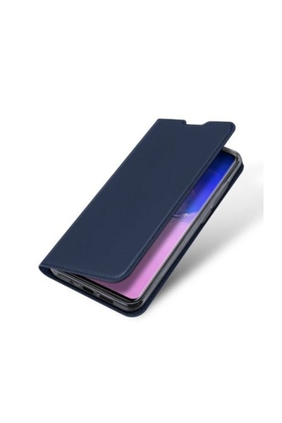 Bibilel Husă Flip Cover pentru Samsung Galaxy Note 20 Ultra și Note 20 Ultra ...