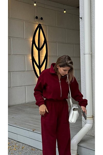 TAYT VEGAS Cotton Fabric Amazing Jumpsuit