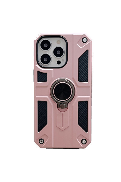 Flippy Husa protectie compatibila cu Apple iPhone 13 Mini Defender Model 5 cu...