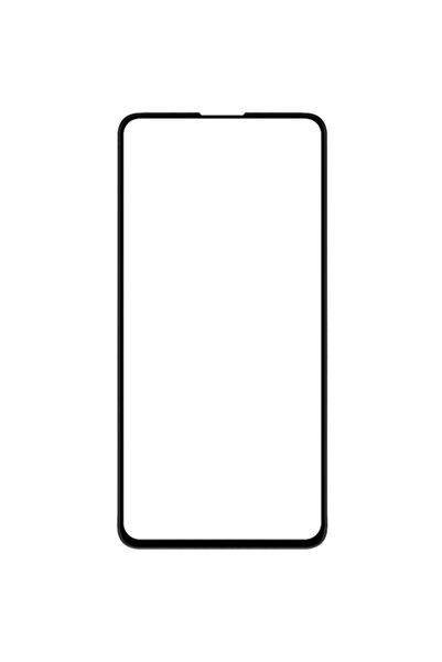 OEM Protector de ecran pentru Samsung Galaxy S10 G973, sticlă securizată, com...