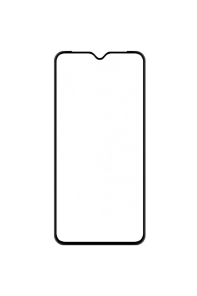 OEM Protector de ecran pentru Samsung Galaxy A12 A125 / A32 5G A326, sticlă s...