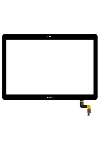 Huawei Ecran tactil MediaPad T3 10, negru