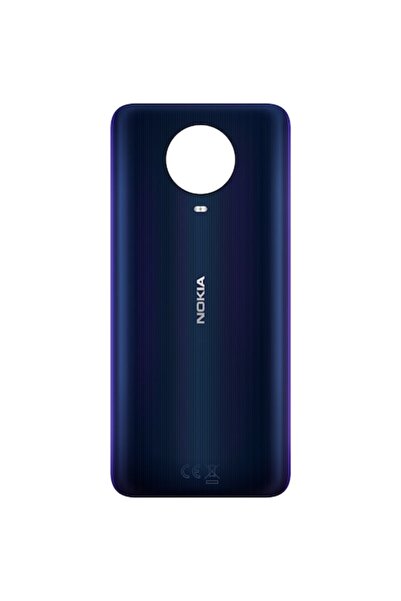 Nokia Carcasa Baterie pentru G20, Mov