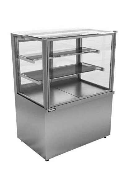 HİMAKSAN Et ve Kebap sunum Dolabı 100 cm