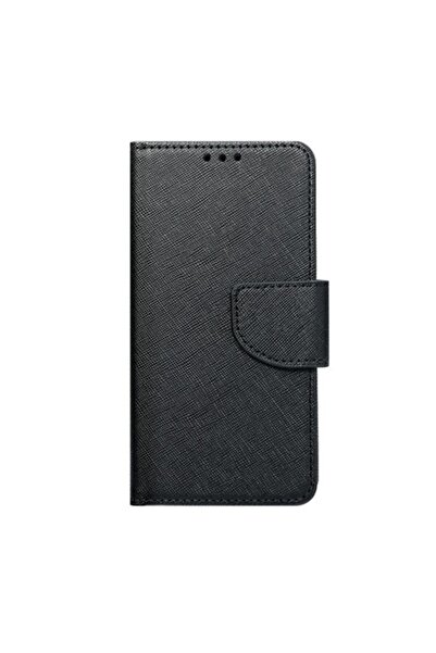 e-Eunoia Art Phone Case for Huawei Y9 Prime (2019) / P Smart Z, Fancy, U727, ...