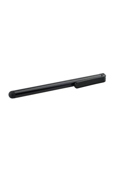 Bibilel Universal Stylus for Touchscreen Devices, 10 cm, Black, CRB-BBL3810