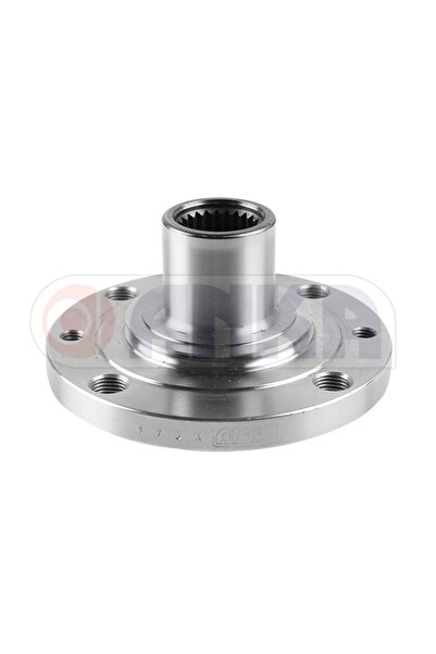 Anka Fiat On Teker Poryası Fiat Fiorıno 1.3 Jtd Nemo Bipper Dv4td (1.4hdi) 1.3hdi 16v 07> - 30330