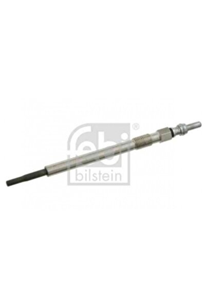 Ford Kizdirma Bujısı - Kutu ICI Adet 12 - 24095