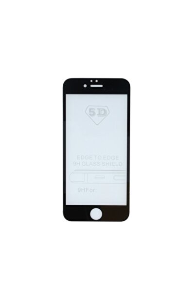 Bibilel Glass Screen Protector for OnePlus 9 Pro 5G