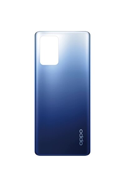OPPO Capac Baterie F19 / A74, Midnight Blue, Service Pack