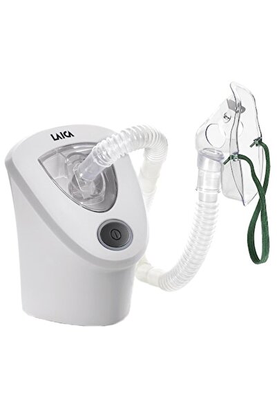 LAICA Nebulizator cu ultrasunete MD6026, silențios