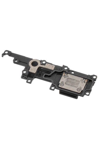 realme Buzzer 7 Pro, Pachet de service