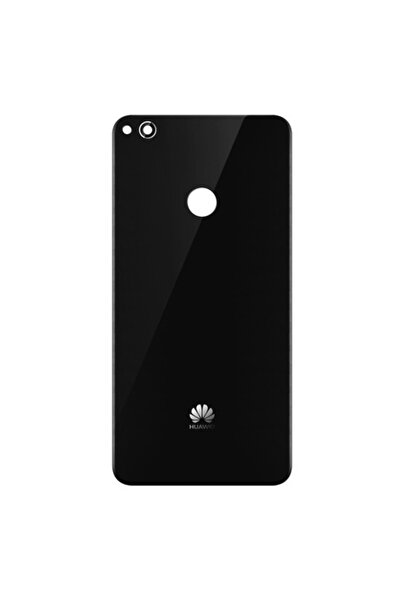 Huawei Capac Baterie P9 Lite (2017) / P8 Lite (2017), Negru