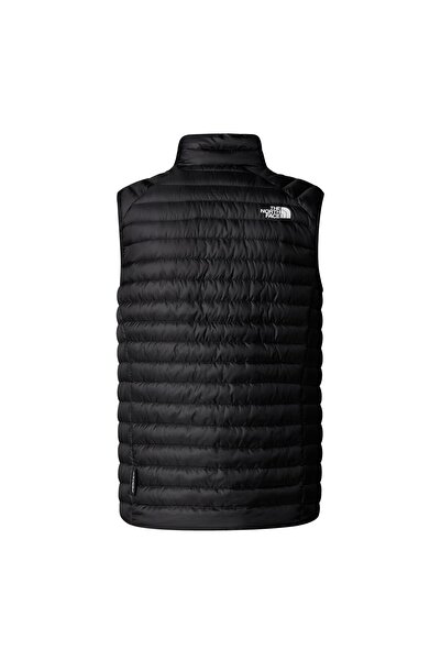 THE NORTH FACE NF0A87GZ4HF1 M Bettaforca Lt Down Erkek Outdoor Yelek