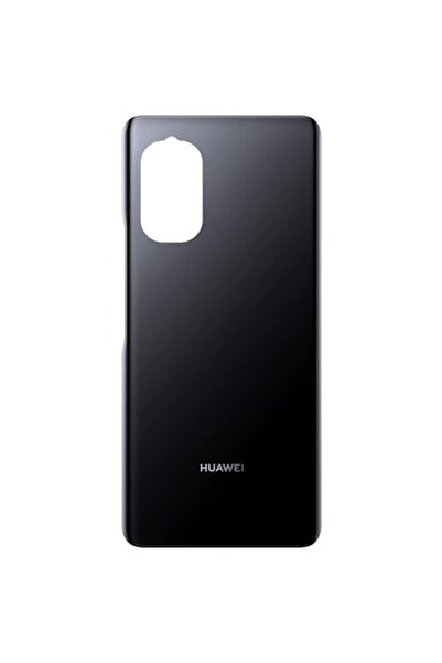 Huawei Capac baterie Nova 9 SE - Negru