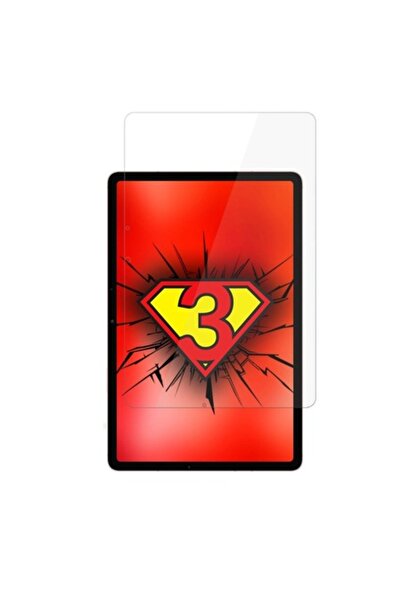 Bibilel 9H tempered glass protective film, ultra hardness for large display, Bibilel, compatible with