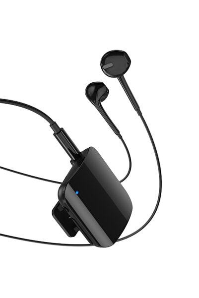 XO Design Căști Bluetooth XO-BE29, A2DP, Negre