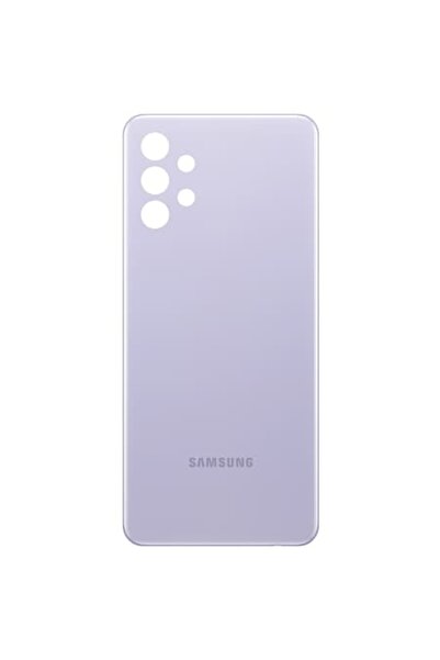 Samsung Капацитет на батерията Galaxy A32 A325, Mov
