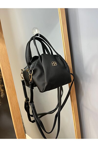 SERA Mini El ve Omuz Çanta