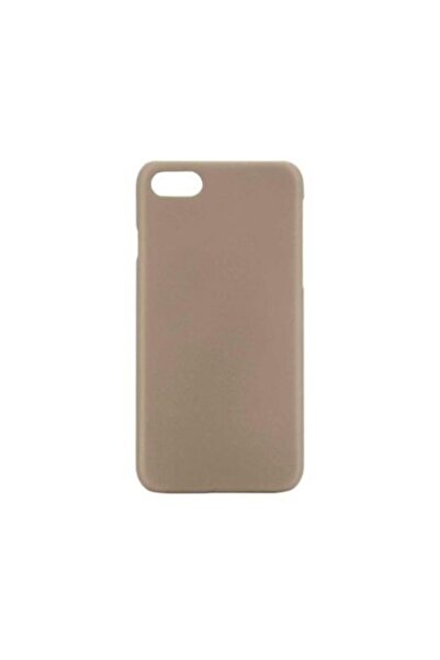 SOHO Husă de protecție pentru iPhone 7 / iPhone 8, capac spate, bara de prote...