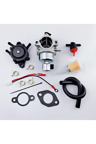 Choice1 مجموعة واحدة من المكربن ​​المرفق (المجموعة ج) لمحركات كولر من سلسلة S...