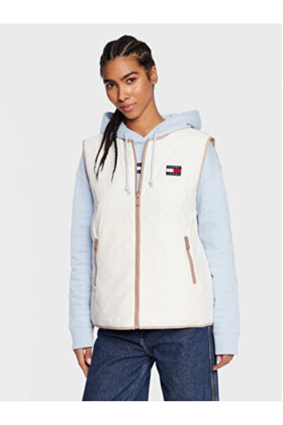 CMP Ανδρικό Αδιάβροχο 39X7367 Γκρι