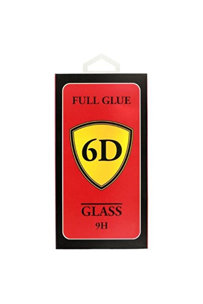 OEM Folie de protecție pentru ecran Samsung Galaxy S20 FE G780, sticlă securi...