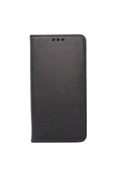 OEM Смарт магнитен калъф за Huawei P10 Lite
