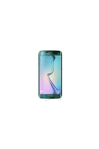 SOHO Ecran de protecție pentru Samsung Galaxy S7, sticlă de protecție, kit de...