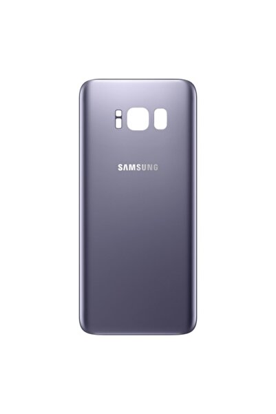 Samsung Capac baterie Galaxy S8 G950 - Violet