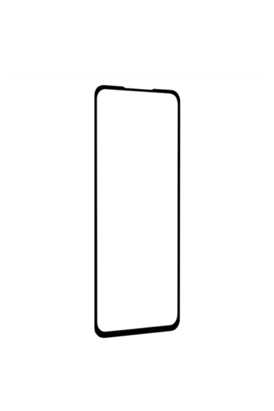 OEM 9H Tempered Glass Screen Protector for Xiaomi Mi9T, Transparent