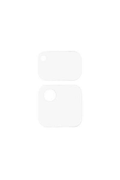 SOHO Folie de protecție pentru cameră compatibilă cu Xiaomi Redmi Note 11 Pro...