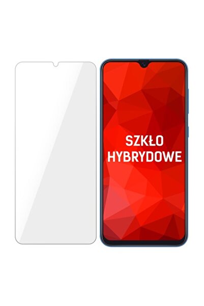 3MK Protector de ecran FlexibleSticlă pentru Samsung Galaxy A30 A305