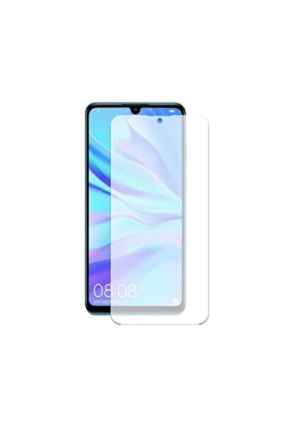 OEM Folie de protecție flexibilă, hidrogel 0.1mm pentru Huawei P30 Pro, ecran...