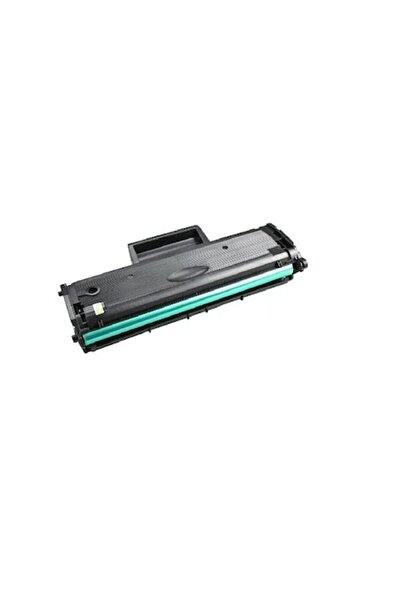 GraphiteK Cartus compatibil Xerox Phaser 3020/WorkCentre 3025, 106R02773, Neg...