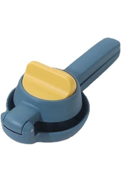 Flippy Storcator manual citrice, Flippy, pentru lamai, portocale, cu actiune ...