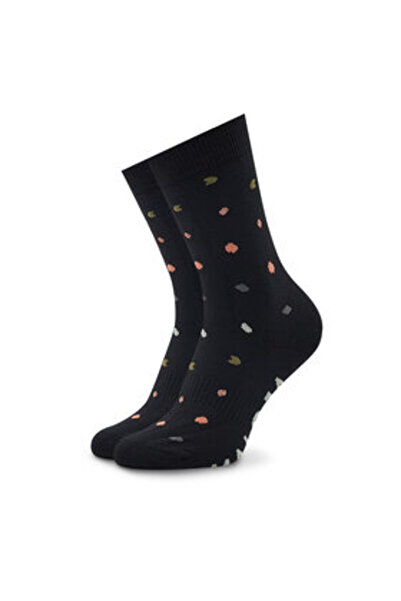 CMP Γυναικείο Μπουφάν με Πούπουλα 34W4406 Λευκό