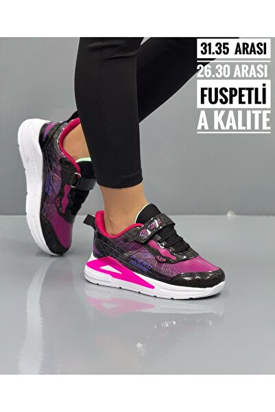 homiro Pantofi sport pentru copii Fuspedli, impermeabili, cu talpă din poliet...