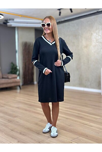 Sima Butik Women's dress