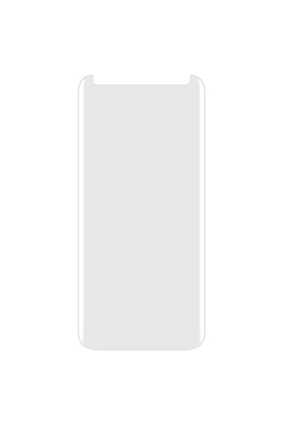 X-One Protector de ecran pentru Huawei P30 Pro, sticlă securizată, adeziv UV