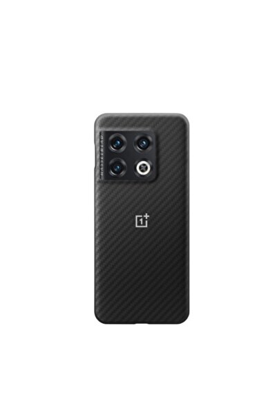 Spacer Carcasă pentru Xiaomi Mi 11 Ultra, 1.5mm, Neagră