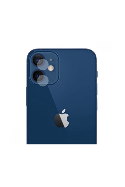 Bibilel Folie de protectie Sticla securizata 9H, pentru lentile camera spate,...