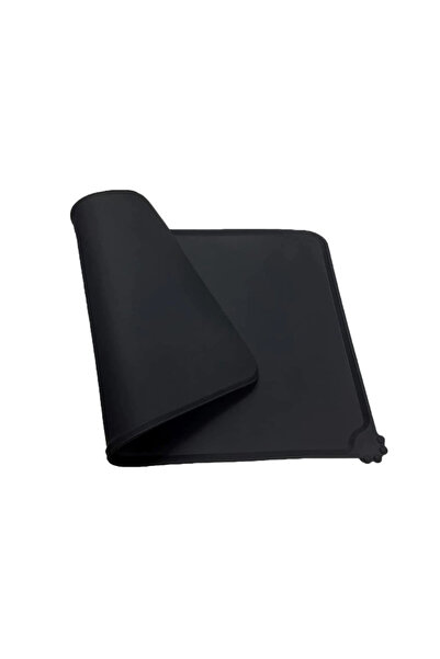 Flippy Flippy silicone pet mat, for water and food bowls, non-slip, raised edges