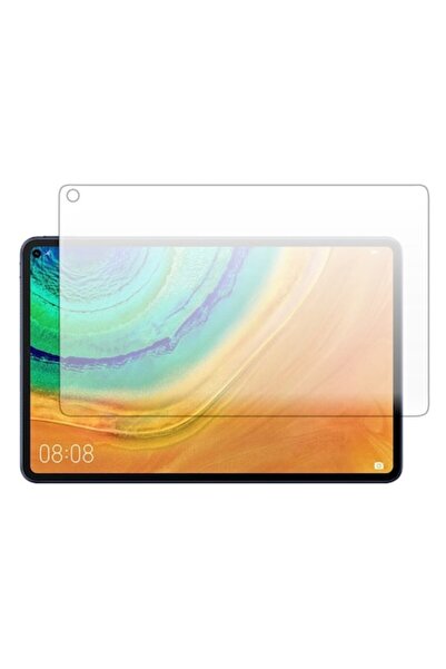 Smart Protector de ecran din plastic Huawei MatePad Pro 10.8