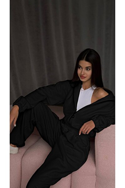 TAYT VEGAS Cotton Fabric Amazing Jumpsuit