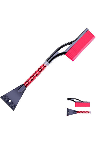 Flippy Perie de Zapada cu Racleta pentru Masina, Flippy, Multifunctionala, De...