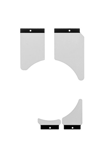 E-ART Αυτοκόλλητο μπαταρίας για Apple iPhone 12 Pro Max