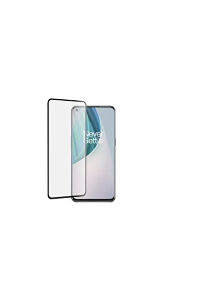 OEM Tempered Glass for OnePlus 9 Pro 5G