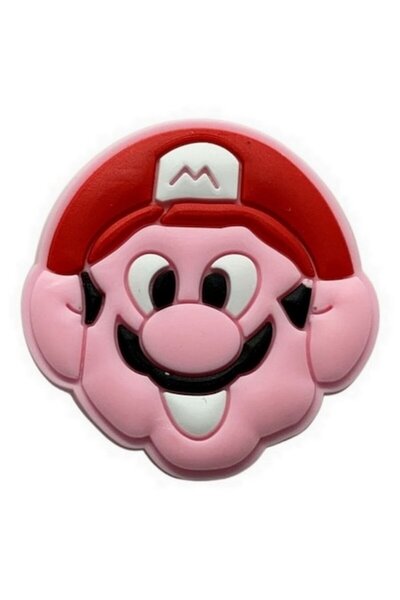 Bibilel Popsocket pentru telefon sau tabletă, 4,8 x 5 x 0,6 cm