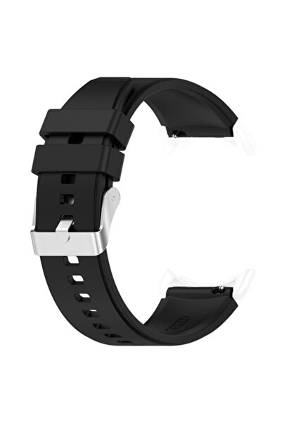 SOHO Curea compatibilă pentru Samsung Galaxy Watch 4, Huawei Watch GT, GT 2, ...